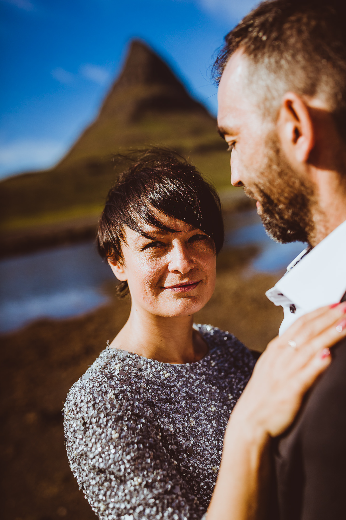 Export x3 1DX28503 Fotoshooting 20.07.2019 Kirkjufell